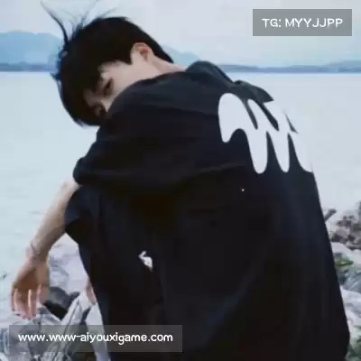 潘励滢